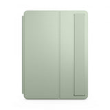 LENOVO TAB M11 FOLIO CASE SEAFOAM GREEN -WW - ZG38C05471