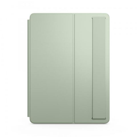 LENOVO TAB M11 FOLIO CASE SEAFOAM GREEN -WW - ZG38C05471