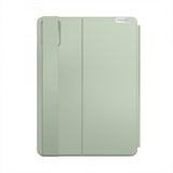 LENOVO TAB M11 FOLIO CASE SEAFOAM GREEN -WW - ZG38C05471