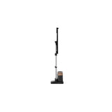 Tefal QT2020 2170 W 1,1 L Nero, Rame