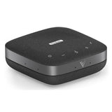 PureLink VL-SD200 replicatore di porte e docking station per laptop Cablato USB 3.2 Gen 2 (3.1 Gen 2) Type-C Nero