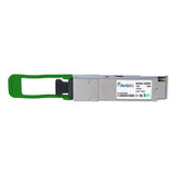 BlueOptics Q28-511T-BO modulo del ricetrasmettitore di rete Fibra ottica 100000 Mbit/s QSFP28