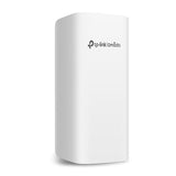 Omada Switch Smart 5 Porte Gigabit 1 Porta PoE++ e 4 PoE+