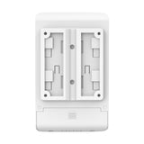 Omada Switch Smart 5 Porte Gigabit 1 Porta PoE++ e 4 PoE+