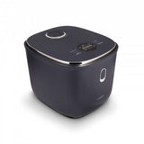 Lauben LBNLSRC3000AT cuoci riso 3 L 605 W Nero
