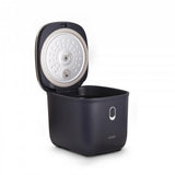 Lauben LBNLSRC3000AT cuoci riso 3 L 605 W Nero