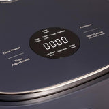 Lauben LBNLSRC3000AT cuoci riso 3 L 605 W Nero