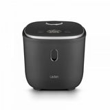 Lauben LBNLSRC3000AT cuoci riso 3 L 605 W Nero