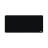 VULTECH MP-05XLBK MOUSE PAD GAMING IDROREPELLENTE TAGLIA XL 900x400x4MM NERO