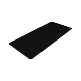VULTECH MP-05XLBK MOUSE PAD GAMING IDROREPELLENTE TAGLIA XL 900x400x4MM NERO