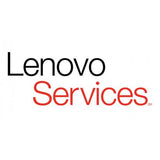 Lenovo 5WS1M80287 estensione della garanzia 1 anno/i