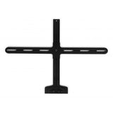 OWL BAR TV MOUNT - UNIVERSALLY - COMPATIBLE FULL TV MOUNT