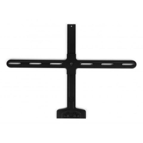 OWL BAR TV MOUNT - UNIVERSALLY - COMPATIBLE FULL TV MOUNT