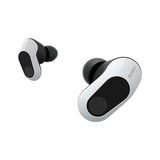 Sony INZONE Buds Auricolare Wireless In-ear Giocare Bluetooth Nero, Bianco