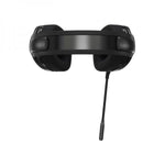 Acer Predator Galea 365 Auricolare Cablato A Padiglione Giocare Nero