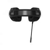 Acer Predator Galea 365 Auricolare Cablato A Padiglione Giocare Nero