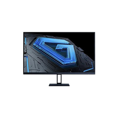 XIAOMI MONITOR GAMING G27I 27" LCD/FHD/IPS/1MS/165HZ/HDMI