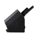 Canon imageFORMULA DR-S250N Scanner a foglio 600 x 600 DPI A4 Nero