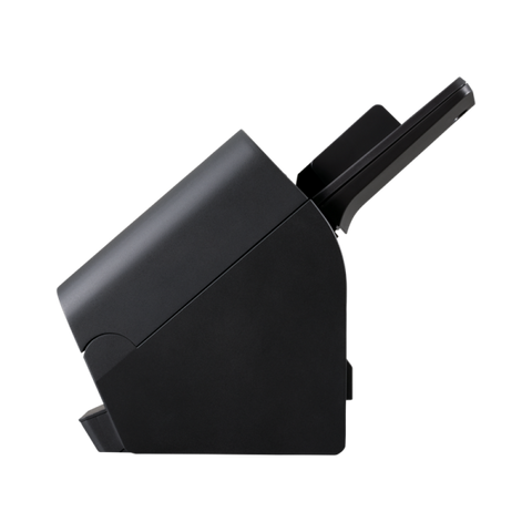 Canon imageFORMULA DR-S250N Scanner a foglio 600 x 600 DPI A4 Nero