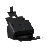 Canon imageFORMULA DR-S250N Scanner a foglio 600 x 600 DPI A4 Nero