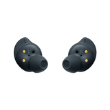 Samsung Galaxy Buds FE Cuffie True Wireless Stereo (TWS) In-ear Musica e Chiamate Bluetooth Grafite