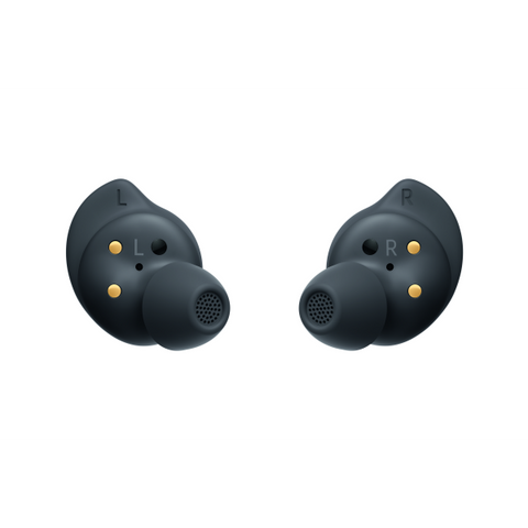 Samsung Galaxy Buds FE Cuffie True Wireless Stereo (TWS) In-ear Musica e Chiamate Bluetooth Grafite