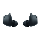 Samsung Galaxy Buds FE Cuffie True Wireless Stereo (TWS) In-ear Musica e Chiamate Bluetooth Grafite