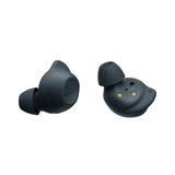 Samsung Galaxy Buds FE Cuffie True Wireless Stereo (TWS) In-ear Musica e Chiamate Bluetooth Grafite