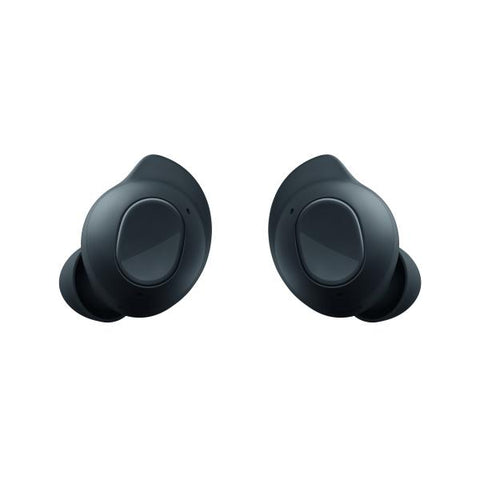 Samsung Galaxy Buds FE Cuffie True Wireless Stereo (TWS) In-ear Musica e Chiamate Bluetooth Grafite