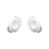Samsung Galaxy Buds FE Cuffie True Wireless Stereo (TWS) In-ear Musica e Chiamate Bluetooth Bianco