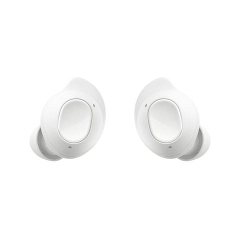 Samsung Galaxy Buds FE Cuffie True Wireless Stereo (TWS) In-ear Musica e Chiamate Bluetooth Bianco