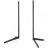 One For All WM 7610 Supporto TV a parete 165,1 cm (65") Nero