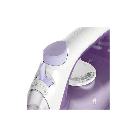 PHILIPS DST1020/30 FERRO A VAPORE 90GRAMMI 1800W