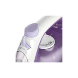 PHILIPS DST1020/30 FERRO A VAPORE 90GRAMMI 1800W