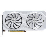 Asrock Challenger AMD Radeon RX 6600 8 GB GDDR6