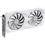 Asrock Challenger AMD Radeon RX 6600 8 GB GDDR6