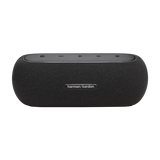 Harman/Kardon Luna Altoparlante portatile stereo Nero 25 W