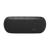 Harman/Kardon Luna Altoparlante portatile stereo Nero 25 W