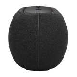 Harman/Kardon Luna Altoparlante portatile stereo Nero 25 W