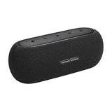 Harman/Kardon Luna Altoparlante portatile stereo Nero 25 W