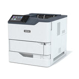 XEROX VERSALINK B620V_DN STAMPANTE LASER B/N A4 DUPLEX FONTE RETRO CAPACITA' 650 FOGLI USB GIGABIT LAN NFC 65ppm