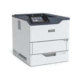 XEROX VERSALINK B620V_DN STAMPANTE LASER B/N A4 DUPLEX FONTE RETRO CAPACITA' 650 FOGLI USB GIGABIT LAN NFC 65ppm