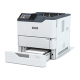 XEROX VERSALINK B620V_DN STAMPANTE LASER B/N A4 DUPLEX FONTE RETRO CAPACITA' 650 FOGLI USB GIGABIT LAN NFC 65ppm
