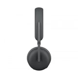 Logitech Zone Wireless 2 Auricolare Con cavo e senza cavo A Padiglione Ufficio USB tipo-C Bluetooth Grafite