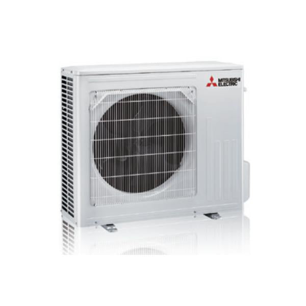 MITSUBISHI ELECTRIC MSZ-AY50VGKP Unità Interna a Parete Serie M DC Inverter / Pompa di Calore R32 - 5.0 kW