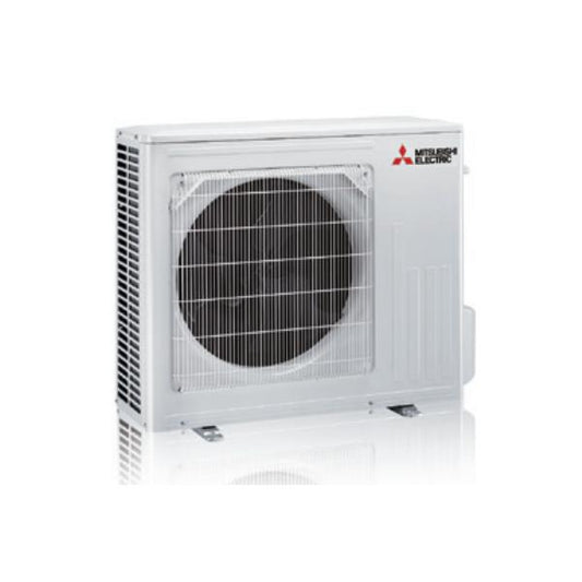MITSUBISHI ELECTRIC MSZ-AY50VGKP Unità Interna a Parete Serie M DC Inverter / Pompa di Calore R32 - 5.0 kW