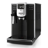 MACCHINA PER CAFFE GAGGIA ANIMA AUTOMATICA RI8760/01 BLACK