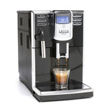 MACCHINA PER CAFFE GAGGIA ANIMA AUTOMATICA RI8760/01 BLACK