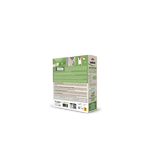 MELICONI CURA LAVASTOVIGLIE LIQUIDO ECO 2 IN 1 IGIENIZZANTE E ANTICALCARE LAVASTOVIGLIE FORMULA NATURALE PROLUNGA LA VITA DELL' ELETTRODOMESTICO CONF 2 FLACONI PER DUE TRATTAMENTI COMPLETI