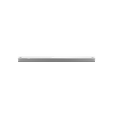 BOSE SMART ULTRA SOUNDBAR DOLBY ATMOS E CONTROLLO VOCALE ALEXA AI BLUETOOTH WIRELESS SISTEMA AUDIO SURROUND PER TV BIANCO